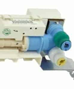 Global Solutions GlobPro N-86-SV 2305225 K-75835 Válvula de