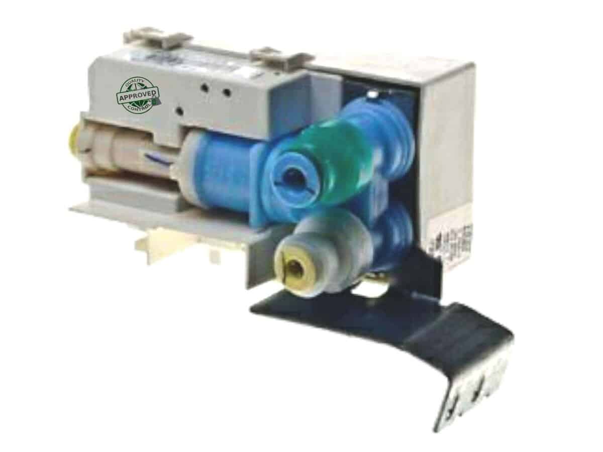 Global Solutions GlobPro N-86-SV 2305225 K-75835 Válvula de - Imagen 4