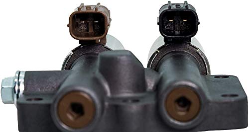 28250-P6H-024 Solenoides de Cambio Lineal Doble de - Imagen 6