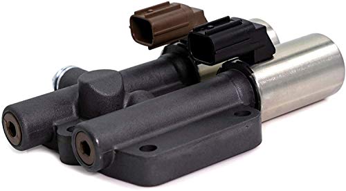 28250-P6H-024 Solenoides de Cambio Lineal Doble de - Imagen 3