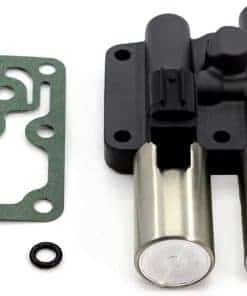 28250-P6H-024 Solenoides de Cambio Lineal Doble de