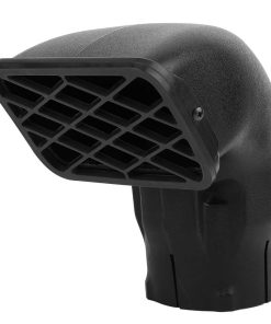 Snorkel para Coche, Cabezal de 3.5in para Snorkel de Barro