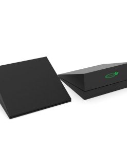 Tablas de inclinación de espuma ajustables Lumia Wellness