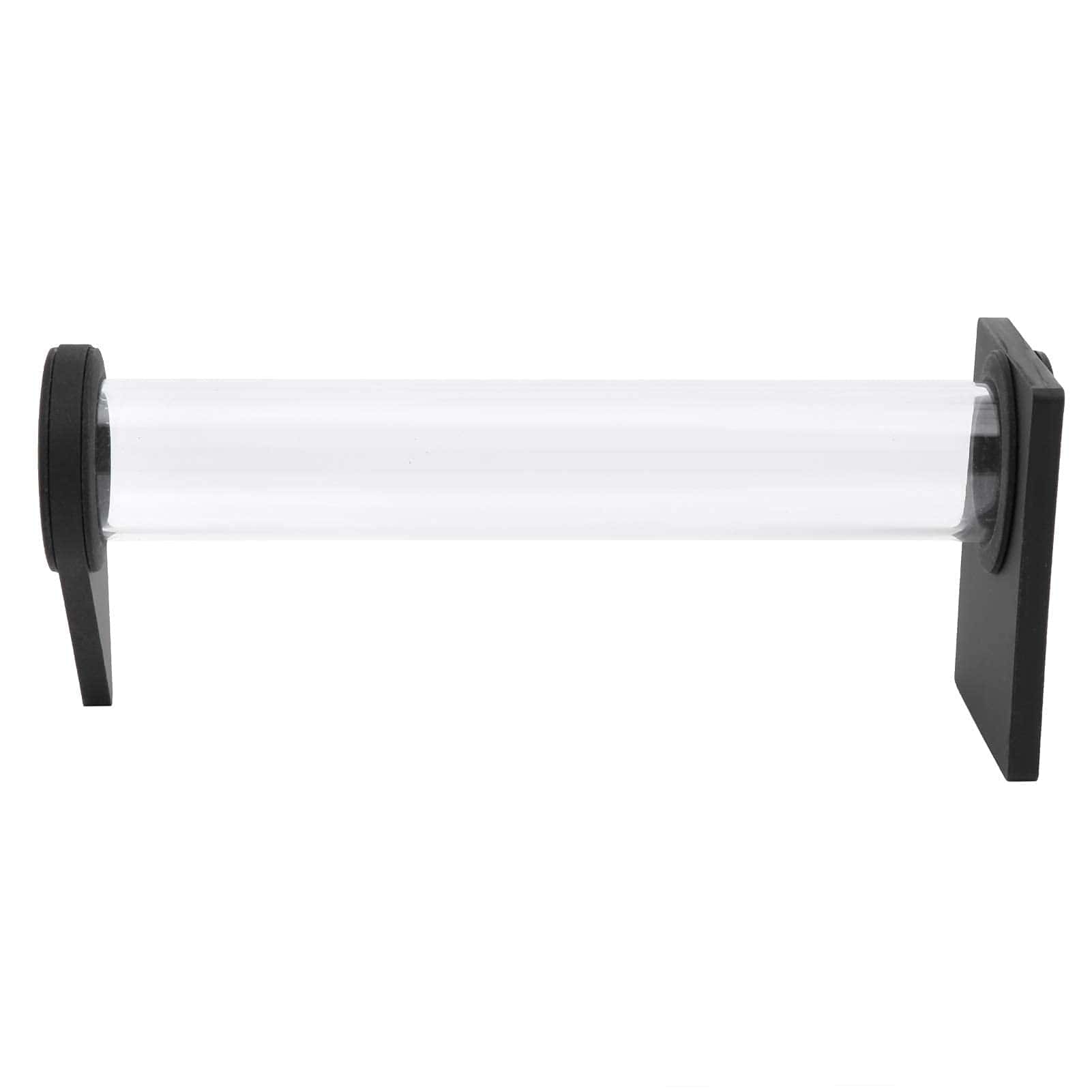 RiToEasysports Ayudas de Entrenamiento para Billar, - Imagen 5