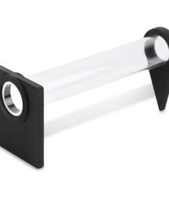 RiToEasysports Ayudas de Entrenamiento para Billar,