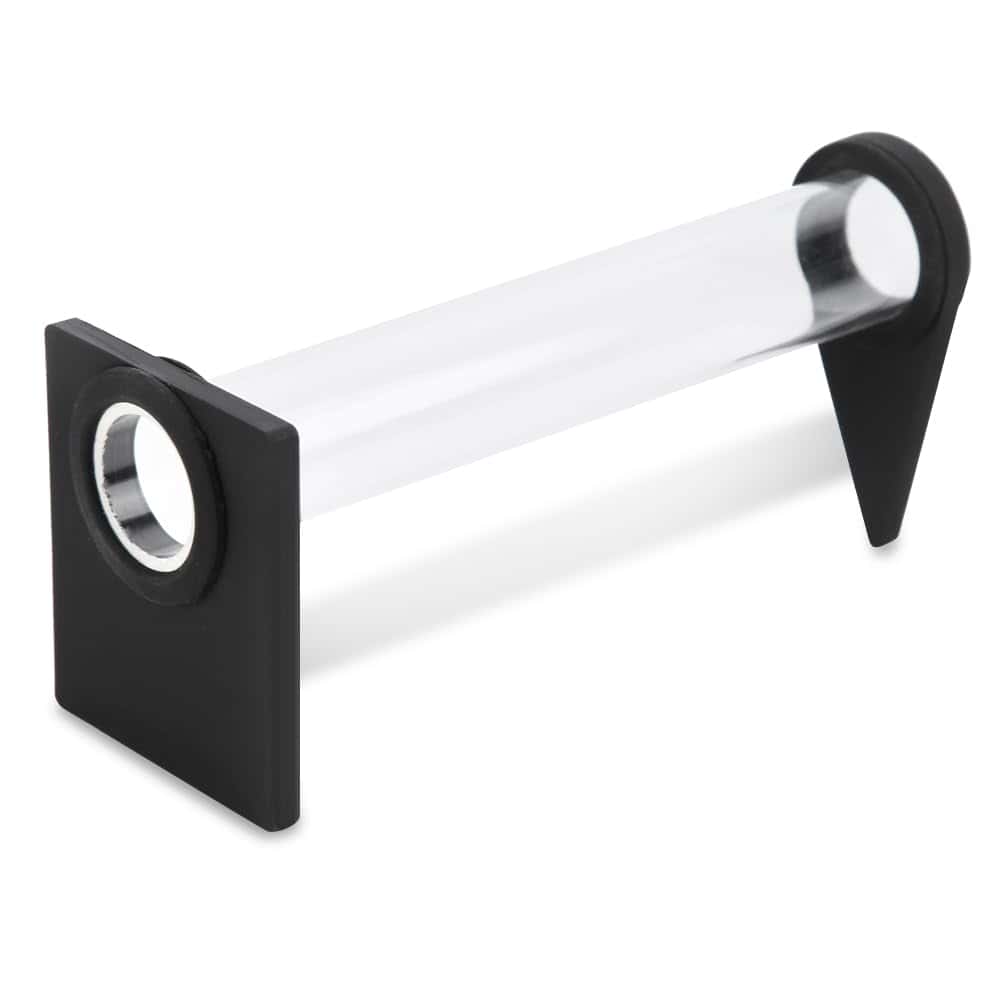 RiToEasysports Ayudas de Entrenamiento para Billar,