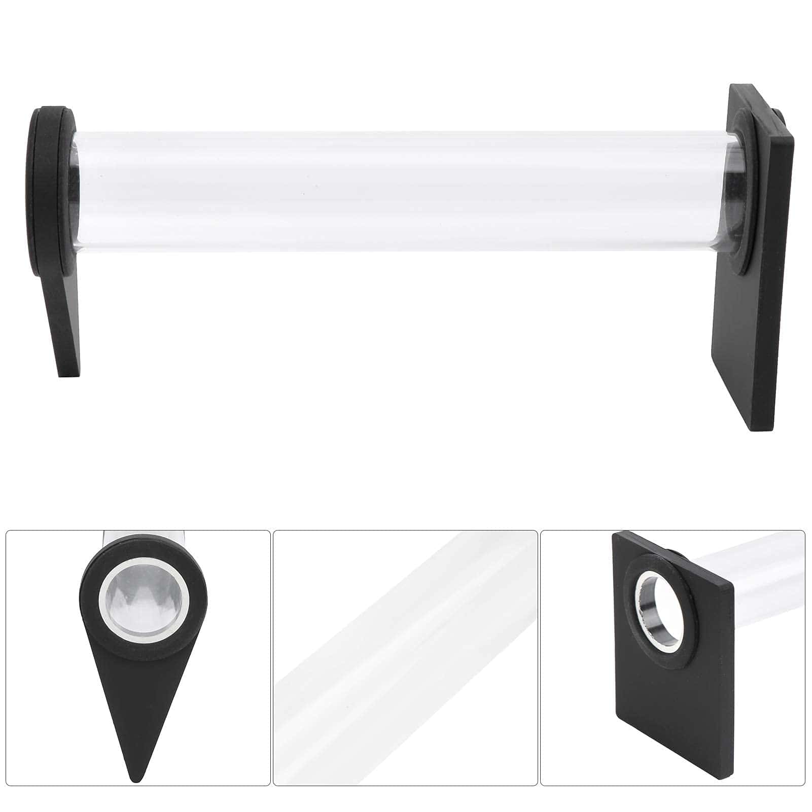 RiToEasysports Ayudas de Entrenamiento para Billar, - Imagen 6