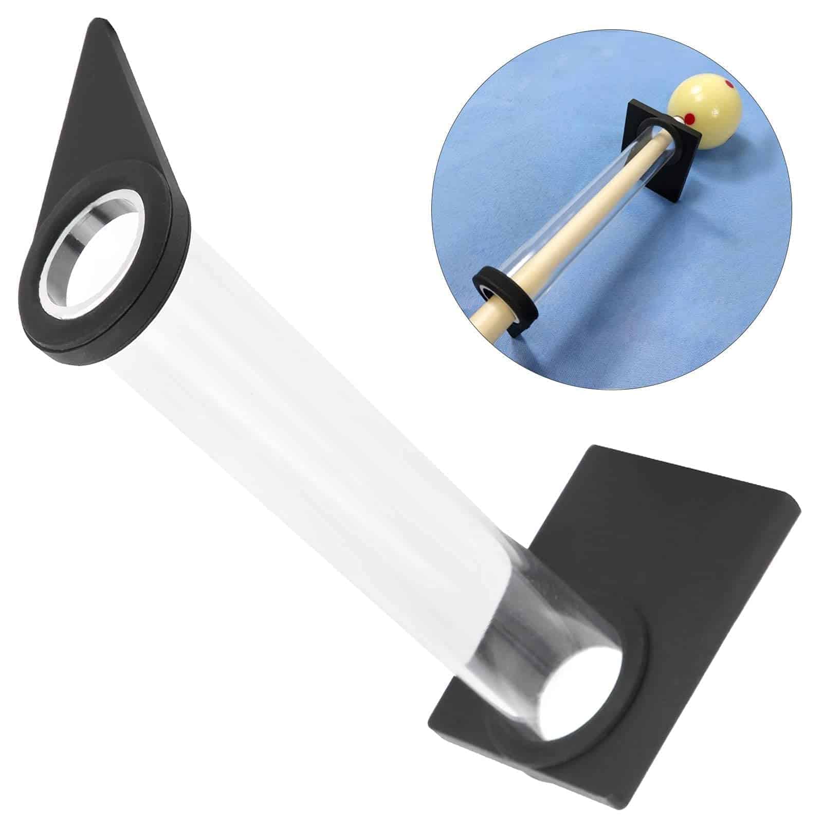 RiToEasysports Ayudas de Entrenamiento para Billar, - Imagen 4