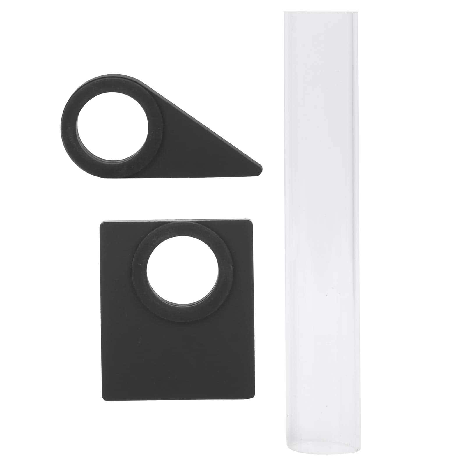 RiToEasysports Ayudas de Entrenamiento para Billar, - Imagen 10