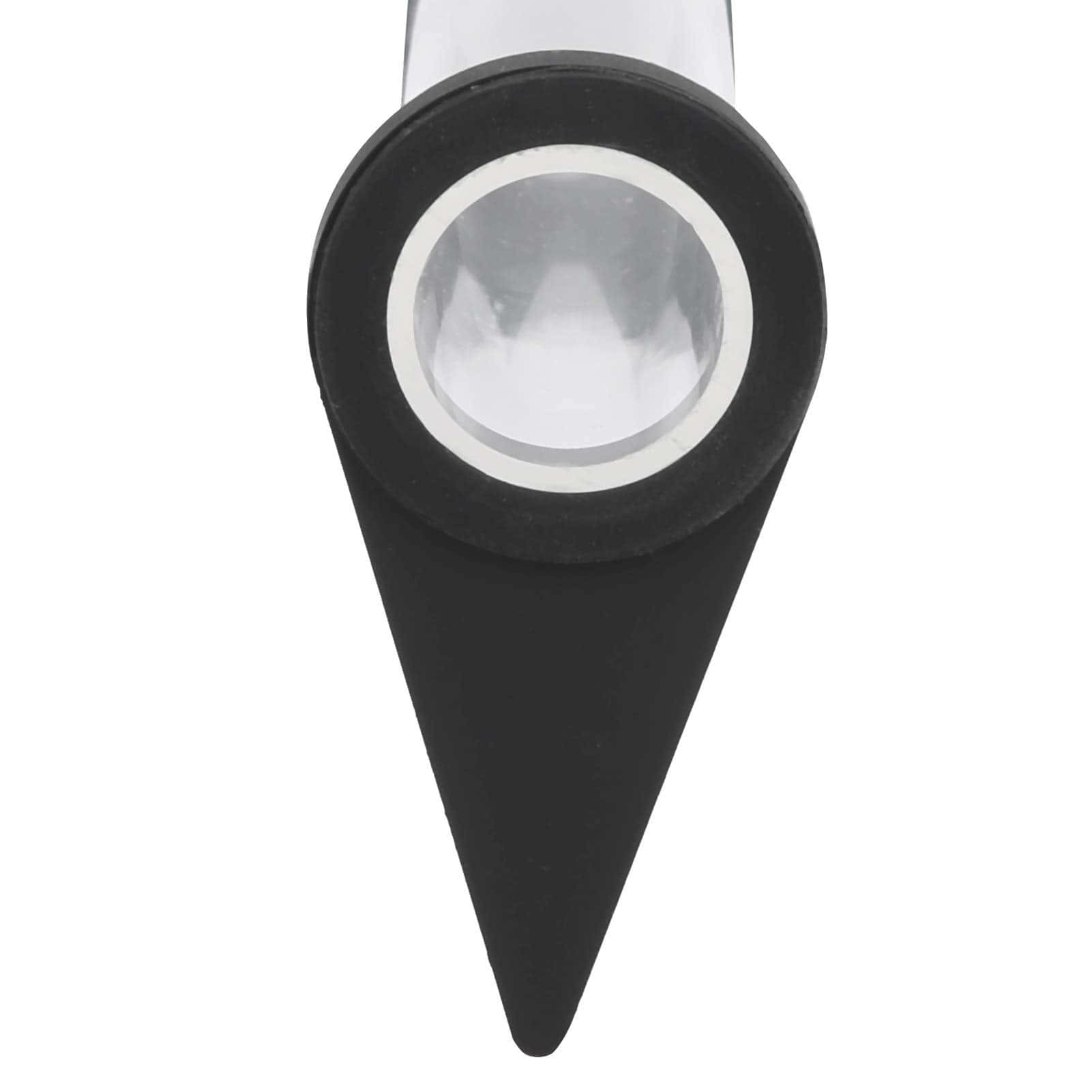 RiToEasysports Ayudas de Entrenamiento para Billar, - Imagen 8