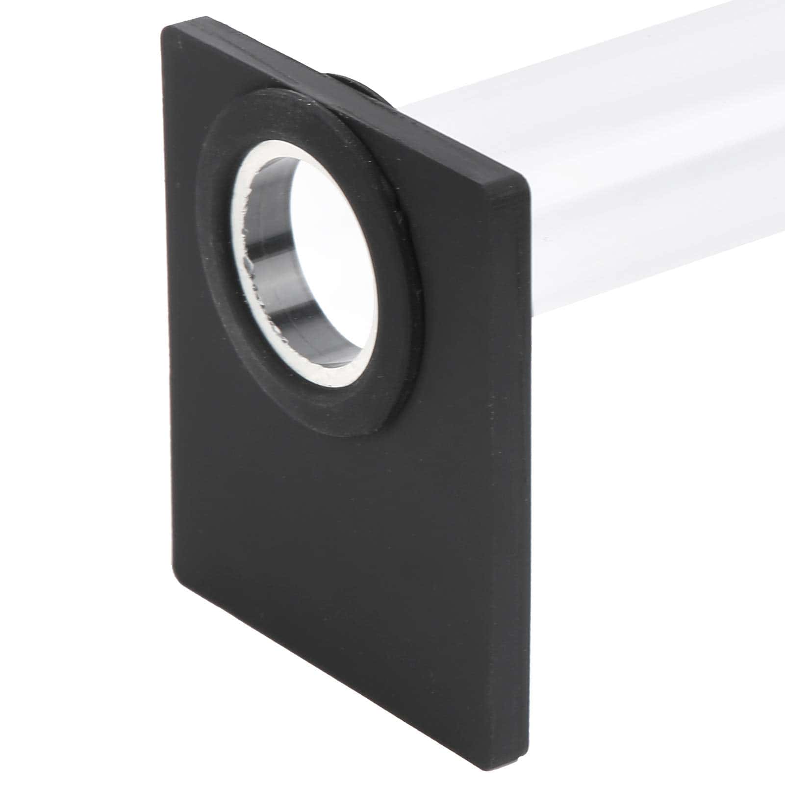 RiToEasysports Ayudas de Entrenamiento para Billar, - Imagen 7