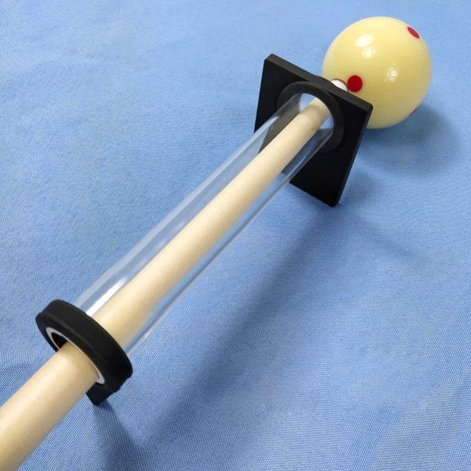 RiToEasysports Ayudas de Entrenamiento para Billar, - Imagen 3