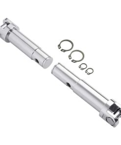 Kit de conversión de Clevis offset (no estándar) para