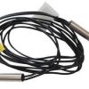 Sensor de temperatura de máquina de hielo 02-3410-21