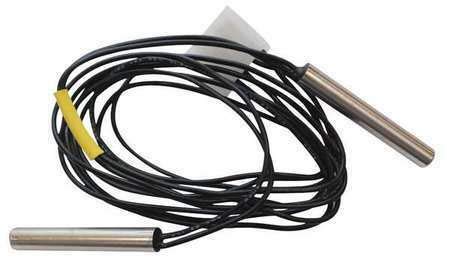 Sensor de temperatura de máquina de hielo 02-3410-21