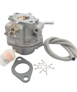 YTLS 146-0496 Carburador de Repuesto para ONAN NOS P126G