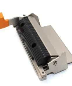 Kit de Ensamblaje de Despegue P1058930-098 para Impresora