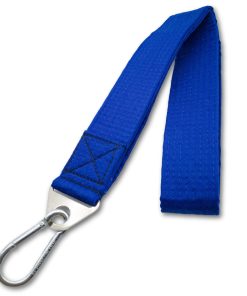 Cinturón de Entrenamiento para Brazos de Elymays, Correa de