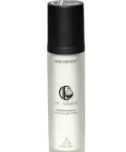 Crema Hidratante Ligera Chemist Confessions Mr. Reliable