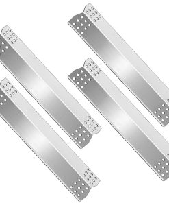 YOUFIRE Heat Plate Shields Tent BBQ Grill Repuestos para