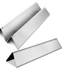 Repuesto de Barra Flavorizer para Weber Spirit I & II 200