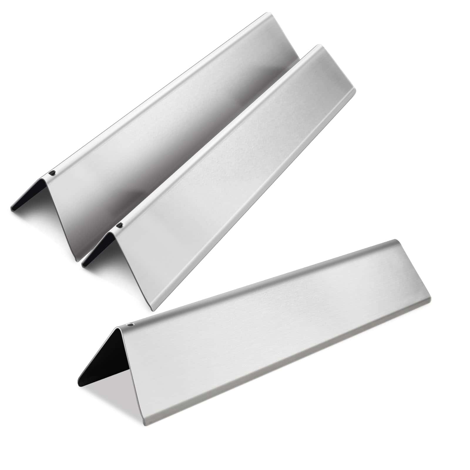 Repuesto de Barra Flavorizer para Weber Spirit I & II 200