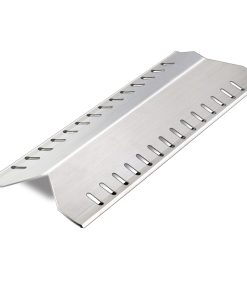 Placas de Calor para Parrillas Piezas de Repuesto de Gas