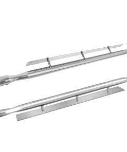 Tubo de quemador de repuesto para parrilla Viking 316-911,