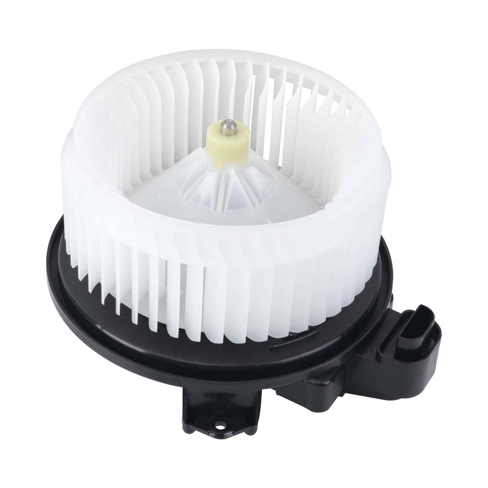 JUEDIMA Motor soplador de calentador de aire acondicionado