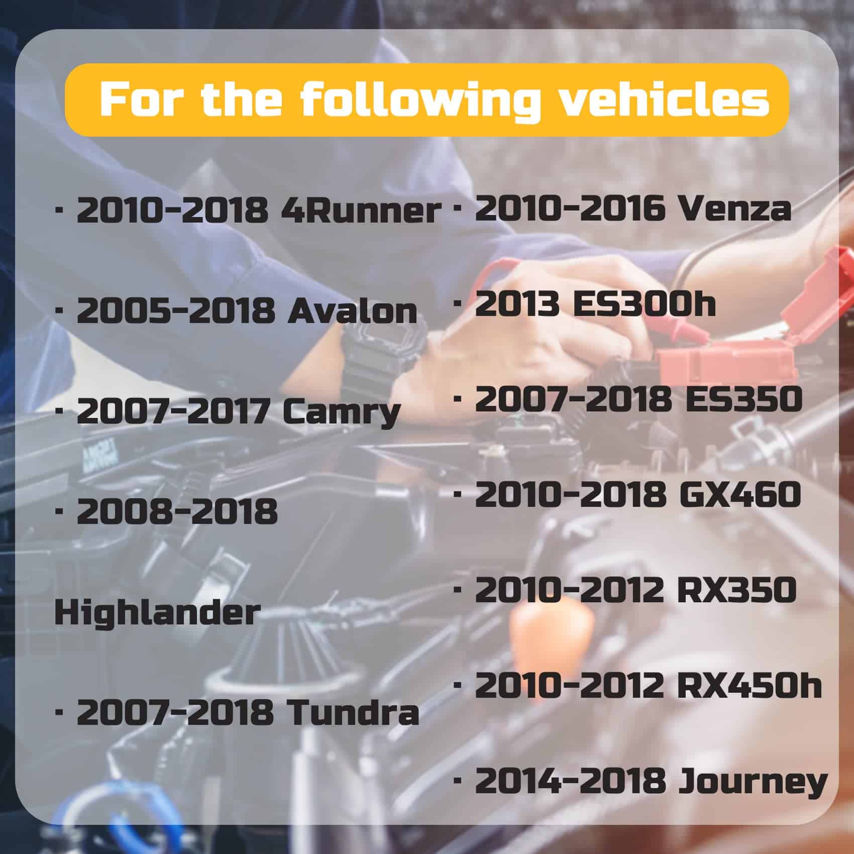 JUEDIMA Motor soplador de calentador de aire acondicionado - Imagen 4