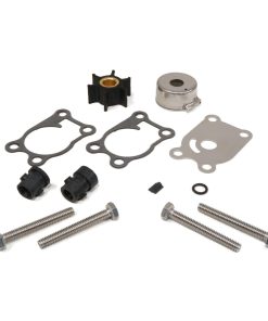 The ROP Shop | Kit de Reconstrucción de Bomba de Agua para