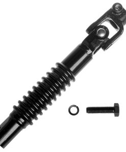 Columna de dirección inferior KEYOOG 26078078 (Solo modelos