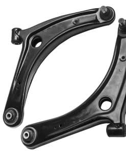 Conjunto de Brazo de Control Inferior y -Conductor