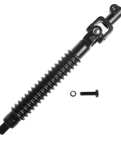 Eje de dirección inferior KEYOOG para Toyota 4Runner