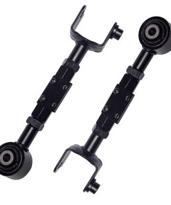 Conjunto de Brazo de Control Superior Trasero Ajustable