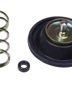 Kit de piezas de reparación y reconstrucción del válvula de