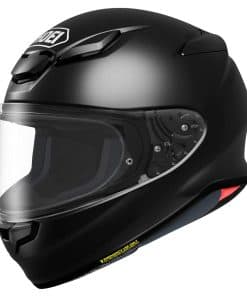 Shoei RF-1400