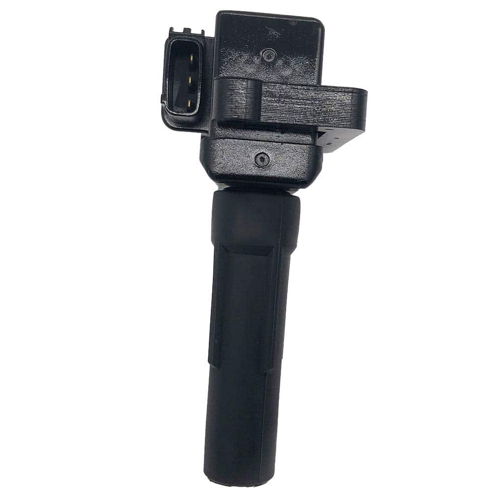 EPSIRMP UF287 Conjunto de 6 Bobinas de Encendido Compatible - Imagen 7