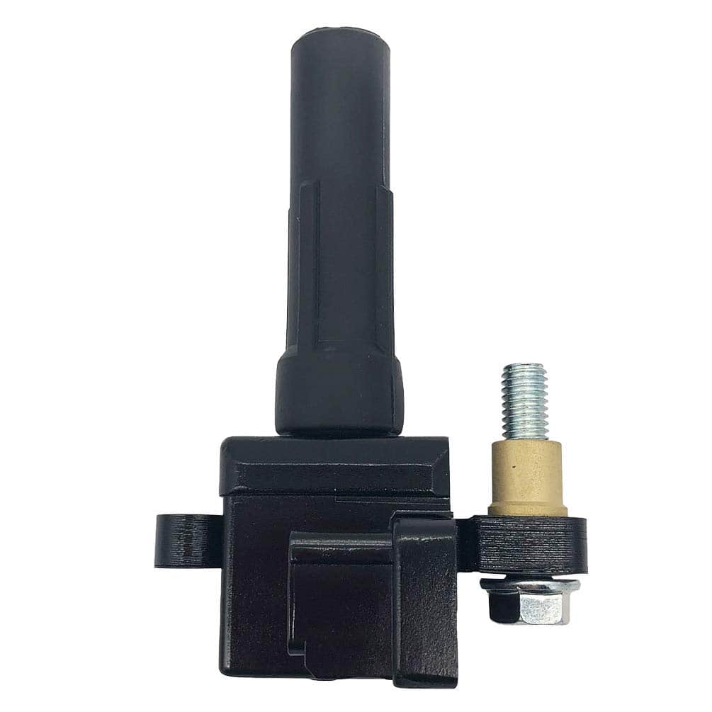 EPSIRMP UF287 Conjunto de 6 Bobinas de Encendido Compatible - Imagen 6