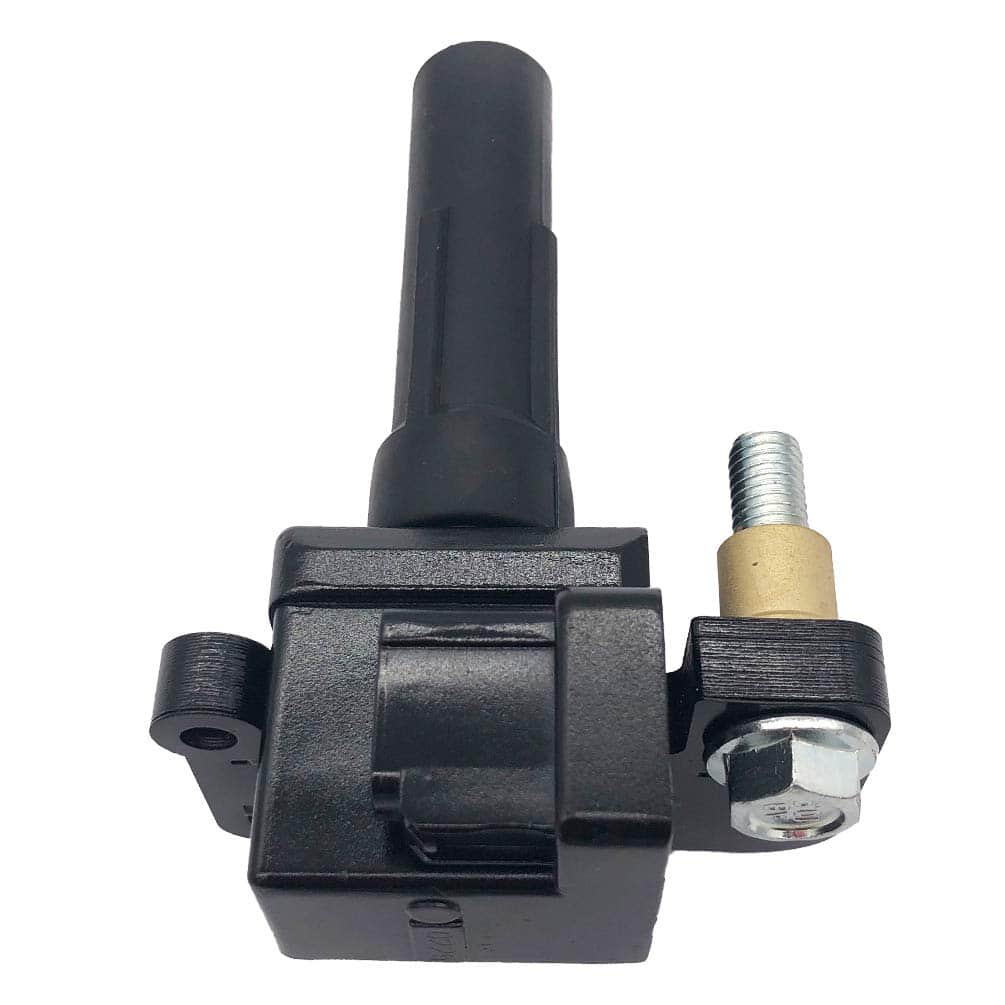 EPSIRMP UF287 Conjunto de 6 Bobinas de Encendido Compatible - Imagen 5