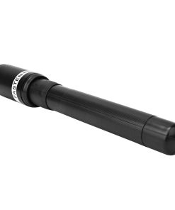 Extensión de Palillo de Billar, Extensión de Taco de