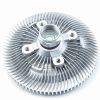 ADIGARAUTO 2634 Ventilador del Embrague del Ventilador de