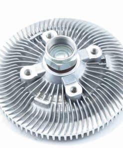 ADIGARAUTO 2634 Ventilador del Embrague del Ventilador de