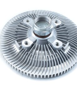Embrague de ventilador de enfriamiento del -1995 2634