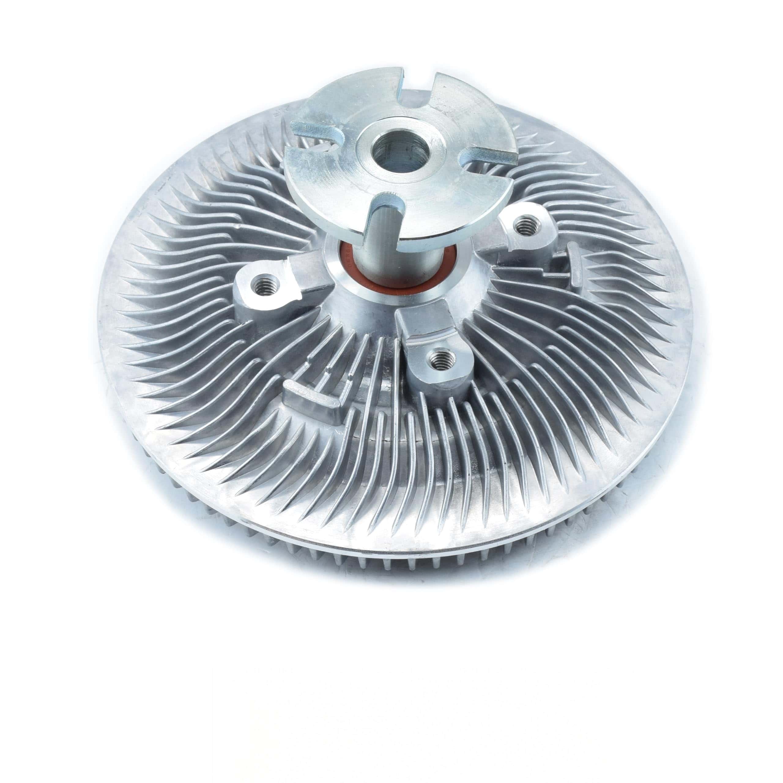 ADIGARAUTO 2733 Embrague del Ventilador de Enfriamiento del