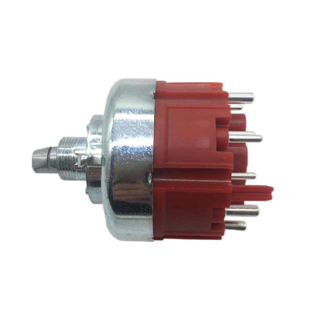 Switch de Faros DASPARTS 99661353500 para Porsche 911, - Imagen 6