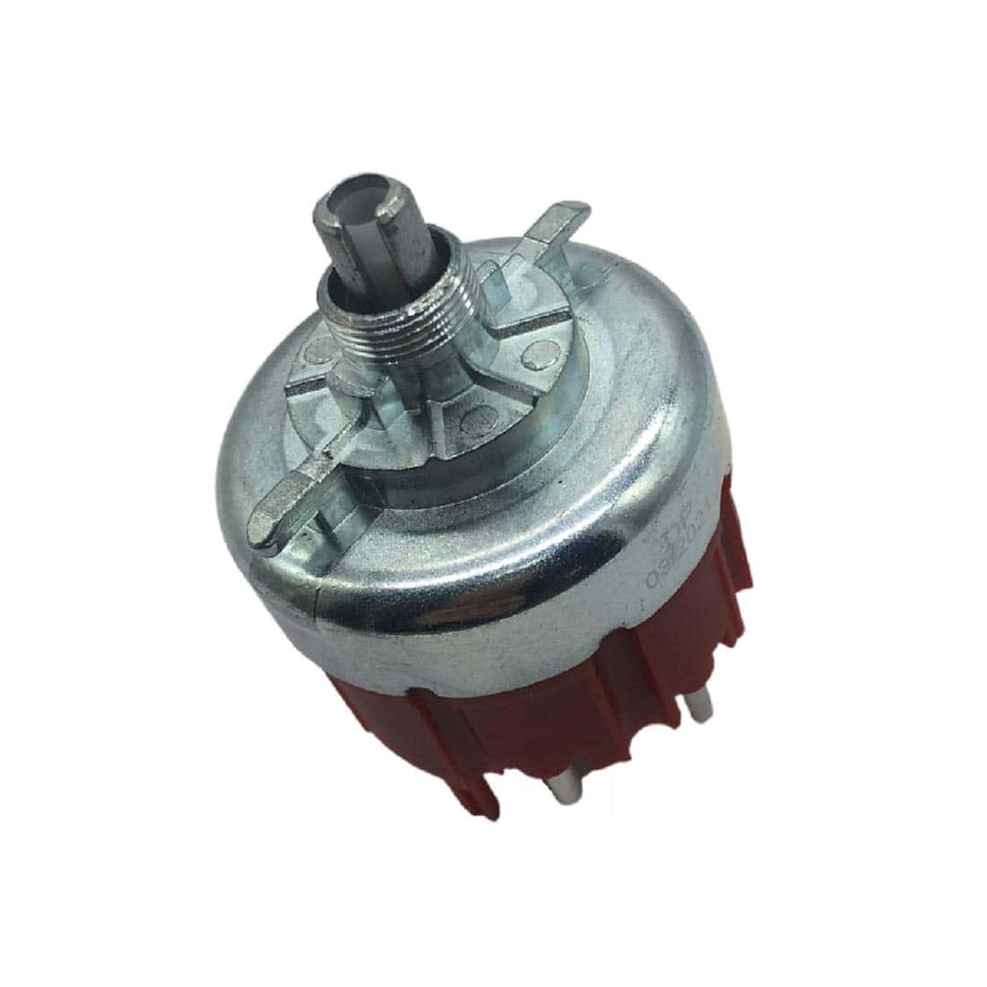 Switch de Faros DASPARTS 99661353500 para Porsche 911, - Imagen 8