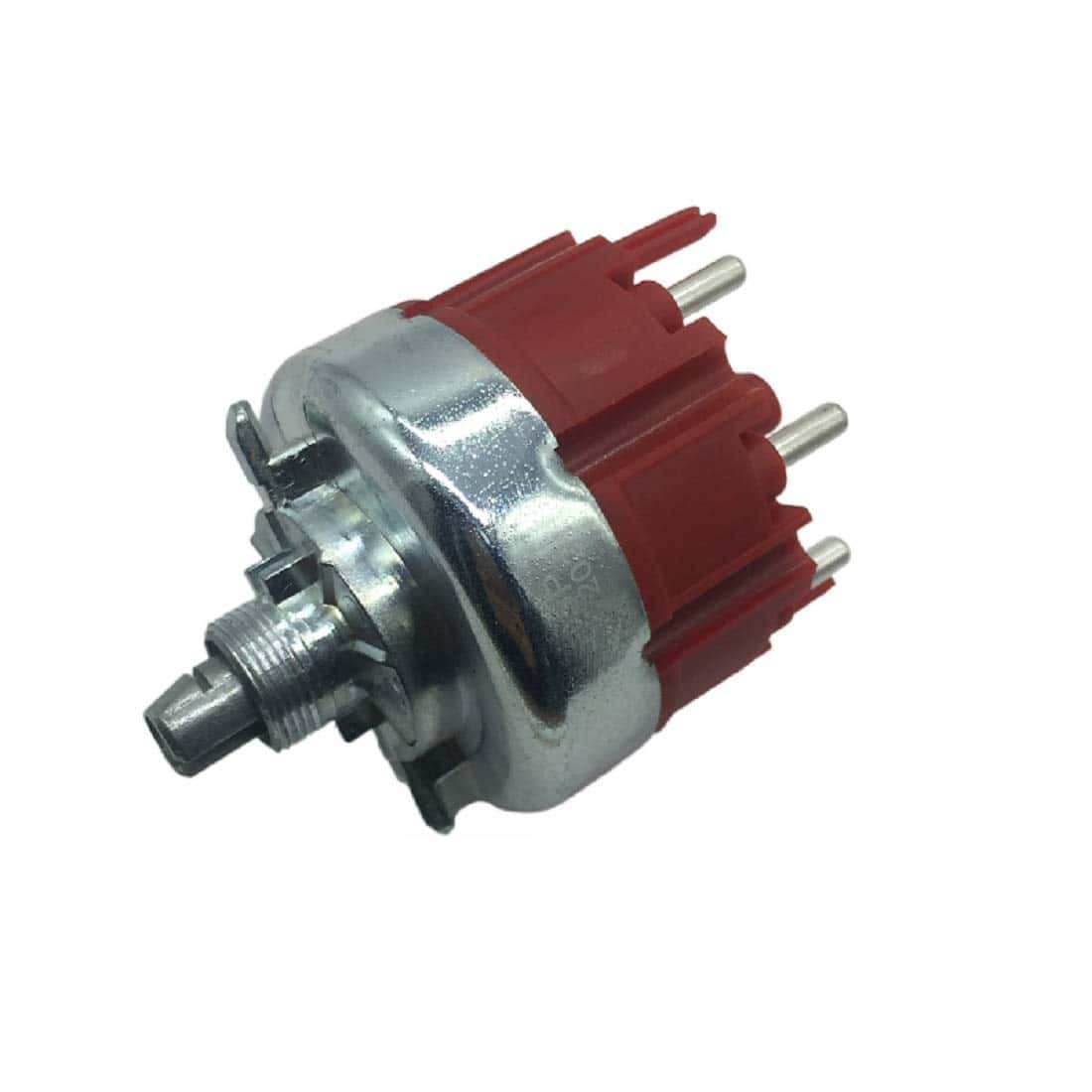 Switch de Faros DASPARTS 99661353500 para Porsche 911, - Imagen 4
