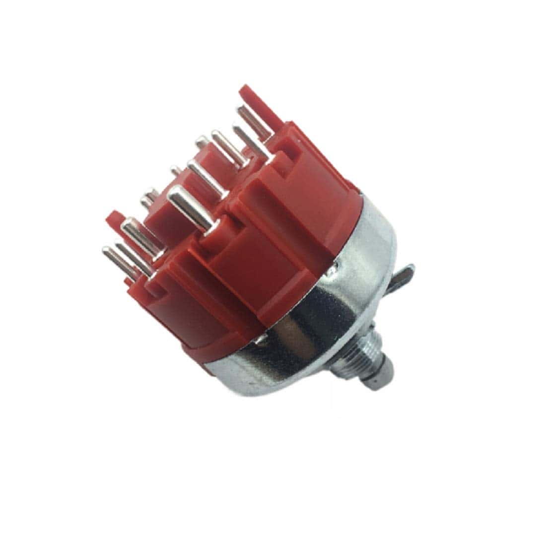 Switch de Faros DASPARTS 99661353500 para Porsche 911, - Imagen 5