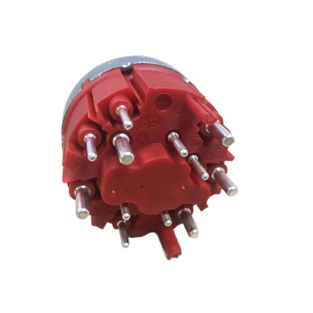 Switch de Faros DASPARTS 99661353500 para Porsche 911, - Imagen 3